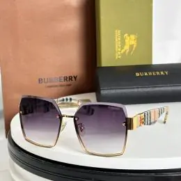 burberry aaa qualite lunettes de soleil s_1232021